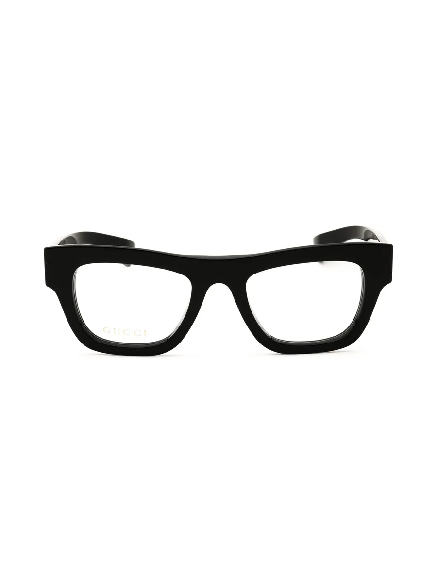 Gucci GG1840O — Lunettes de vue 6