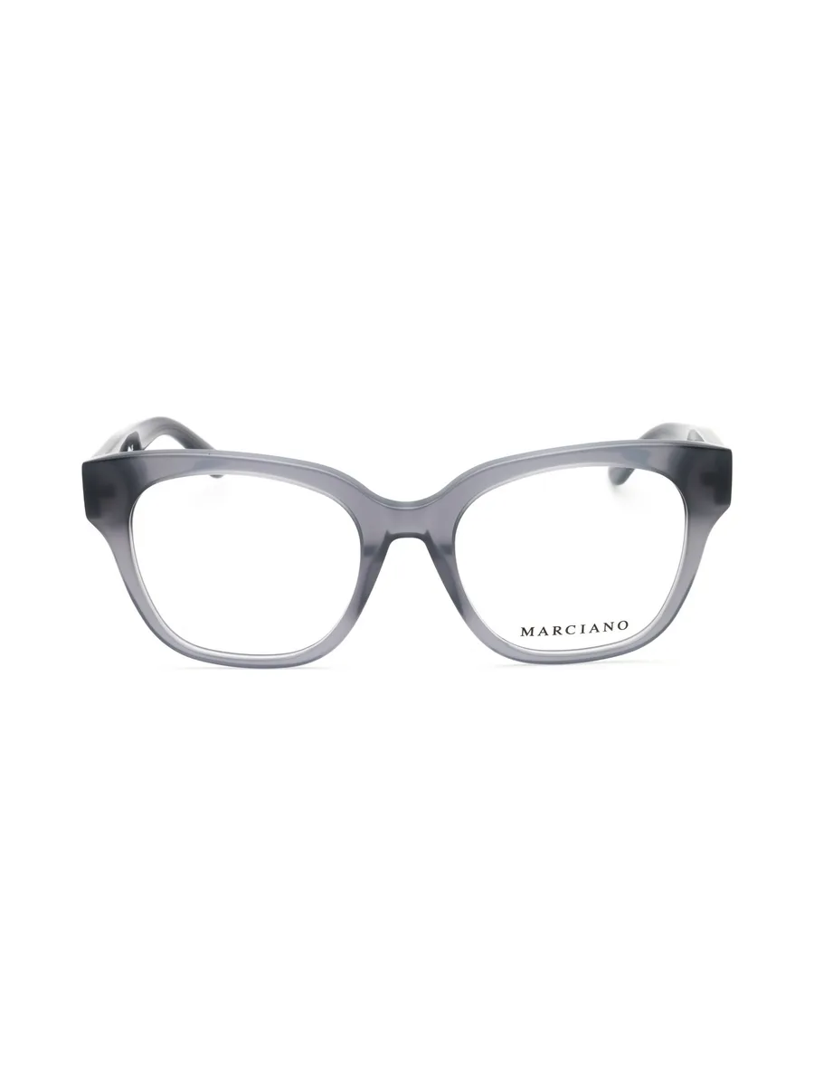 Guess by Marciano GM50017 — Lunettes de vue 6