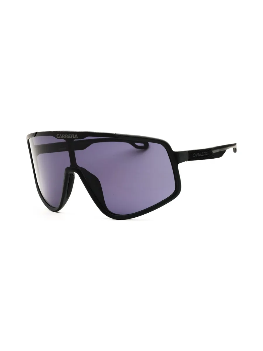Carrera 4017/S — Lunettes de soleil 7