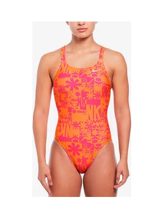 Maillot de bain NIKE SWIM NESSE004 1