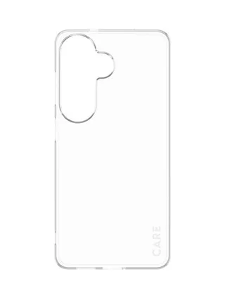PGC X-Ray Case Samsung Galaxy S26 4