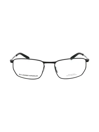 Under Armour UA 5046/G — Lunettes de vue 2