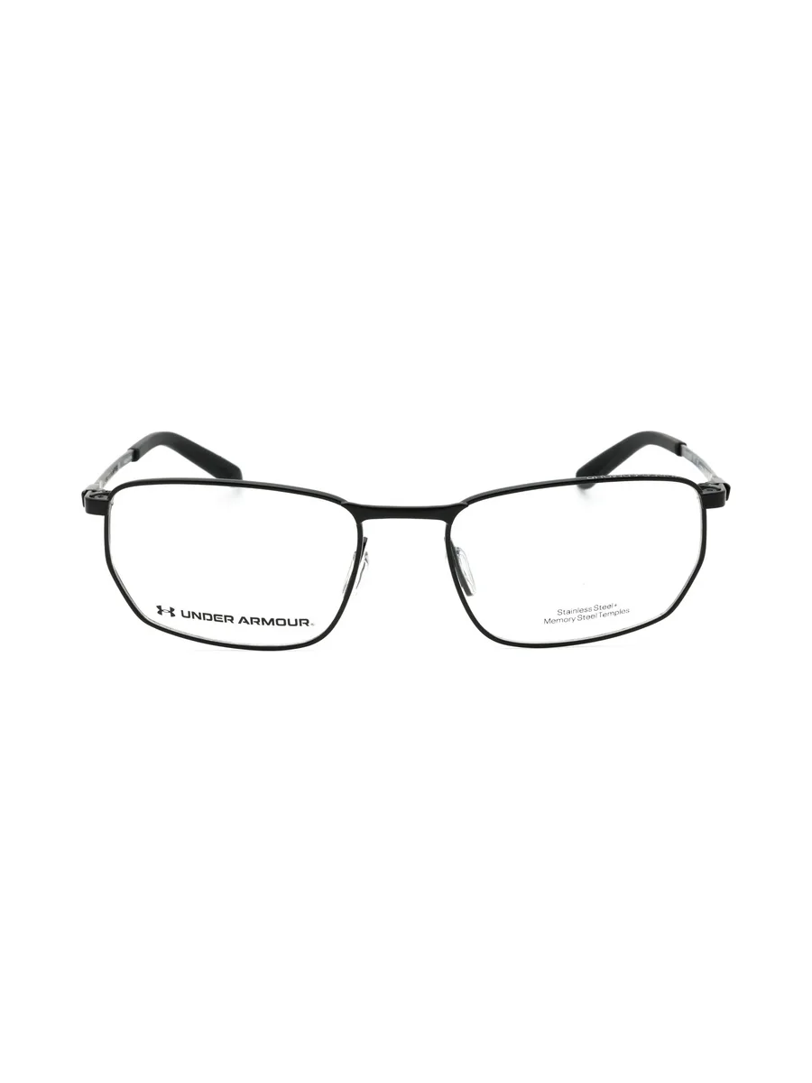 Under Armour UA 5046/G — Lunettes de vue 6
