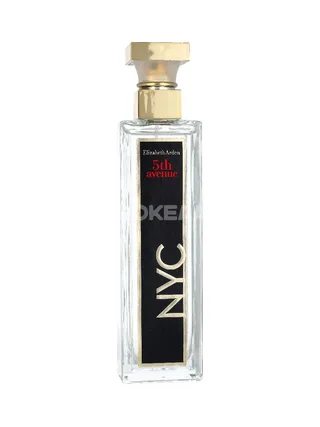E.Arden 5Th Avenue NYC Edp Spray 75ml 2