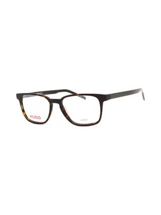 HUGO HG 1130 — Lunettes de vue 3