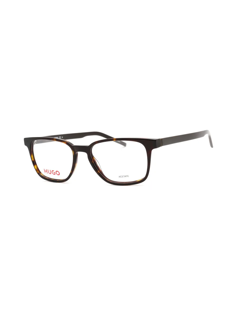 HUGO HG 1130 — Lunettes de vue 9