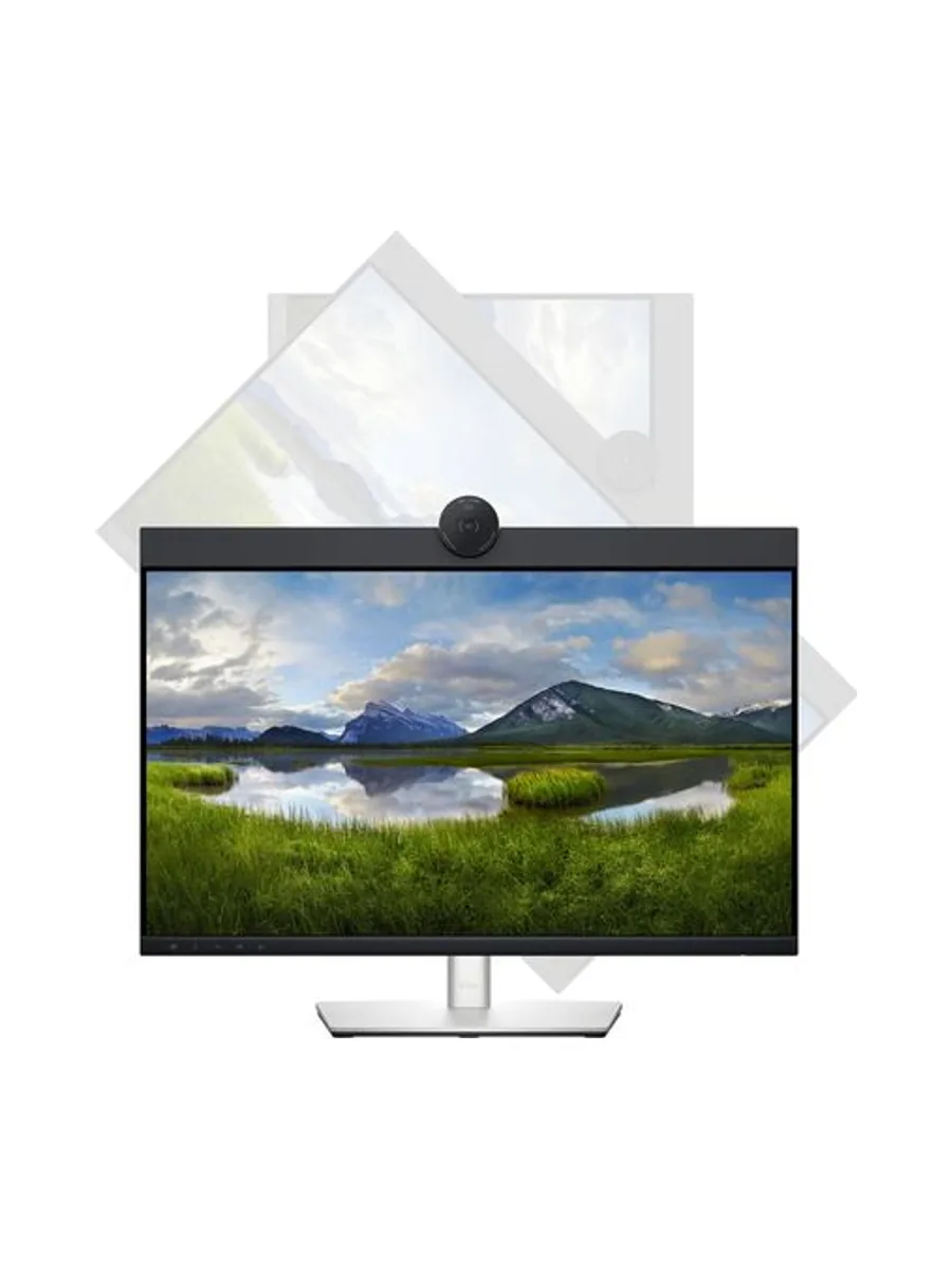 DELL P2424HEB 15