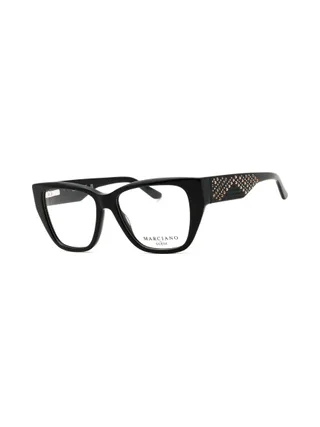 Guess by Marciano GM50019 — Lunettes de vue 1