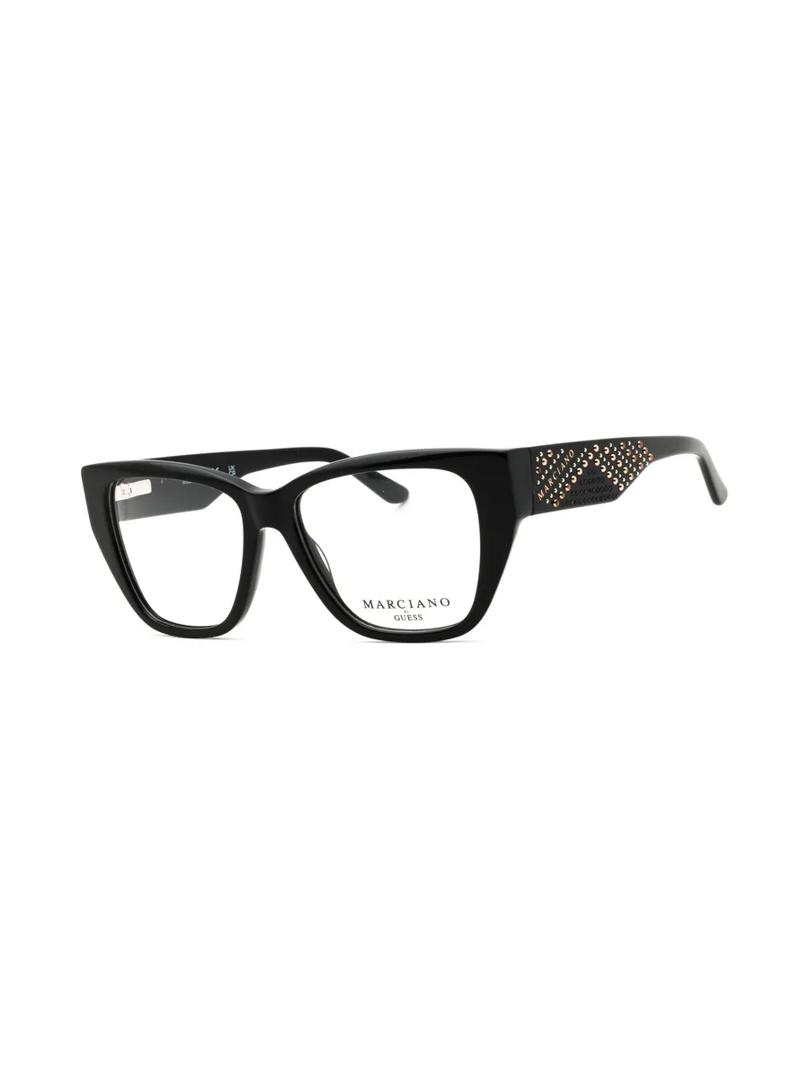 Guess by Marciano GM50019 — Lunettes de vue 5