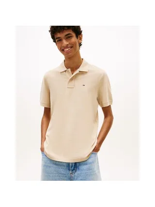 TOMMY HILFIGER - Polo 2