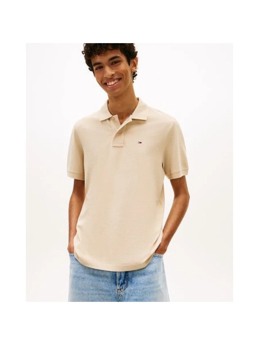 TOMMY HILFIGER - Polo 4