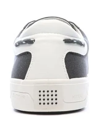 Baskets Grise pour Homme TBS Lanzaro 3