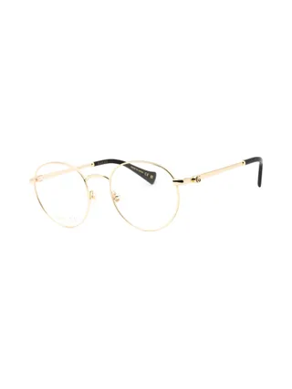 Gucci GG1594O — Lunettes de vue 1