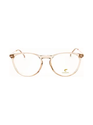 Carrera 2050T — Lunettes de vue 2