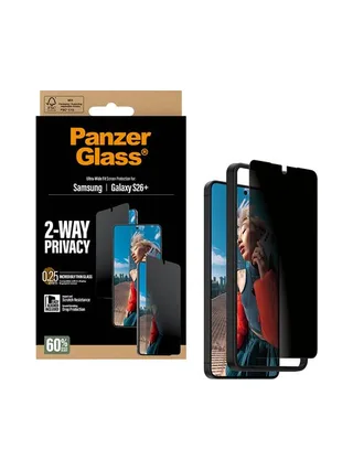 PG Privacy Samsung Galaxy S26+s instram 6