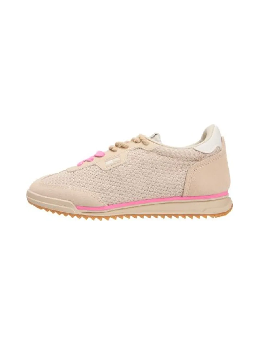 Baskets TOMMY HILFIGER EN0EN02992 2