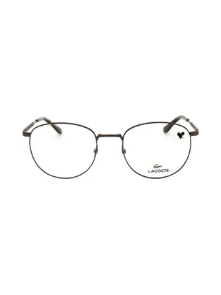 Lacoste L2315 — Lunettes de vue 2