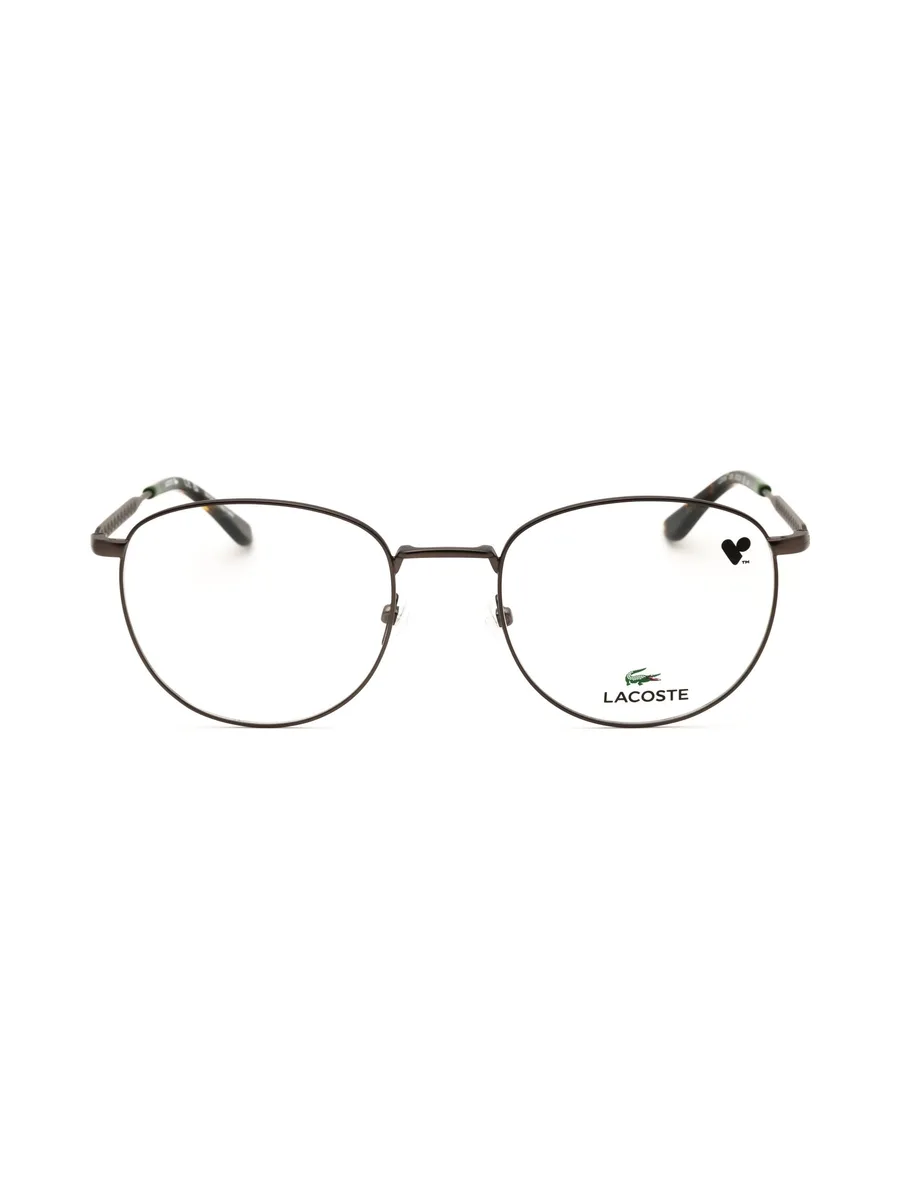 Lacoste L2315 — Lunettes de vue 6