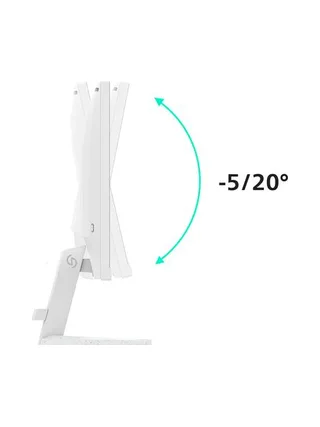 Philips 23.8' 16:9 Fast IPS 260Hz 3