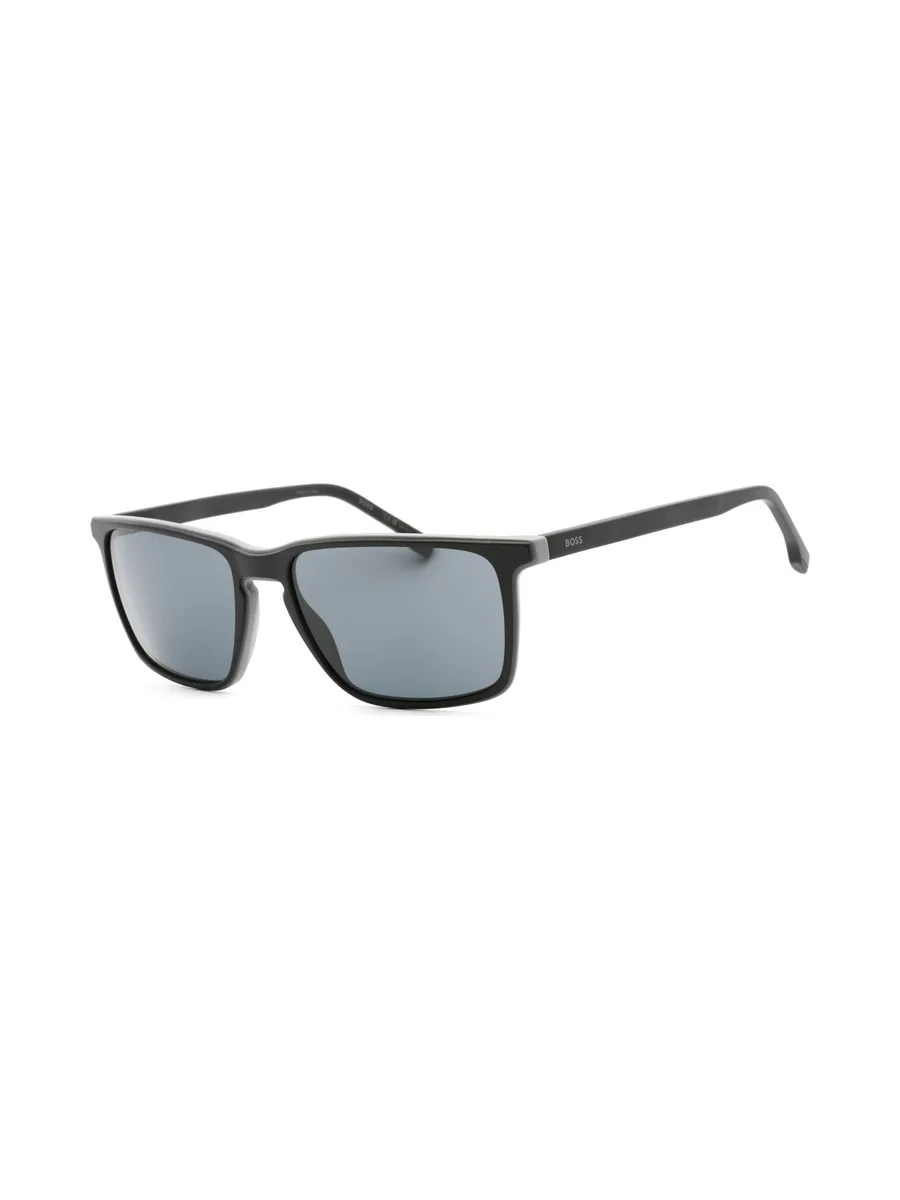 Hugo Boss BOSS 1556/O/S — Lunettes de soleil 1