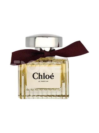 Chloe Signature Le Parfum Spray 50ml 2