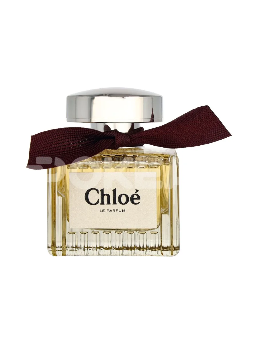 Chloe Signature Le Parfum Spray 50ml 2
