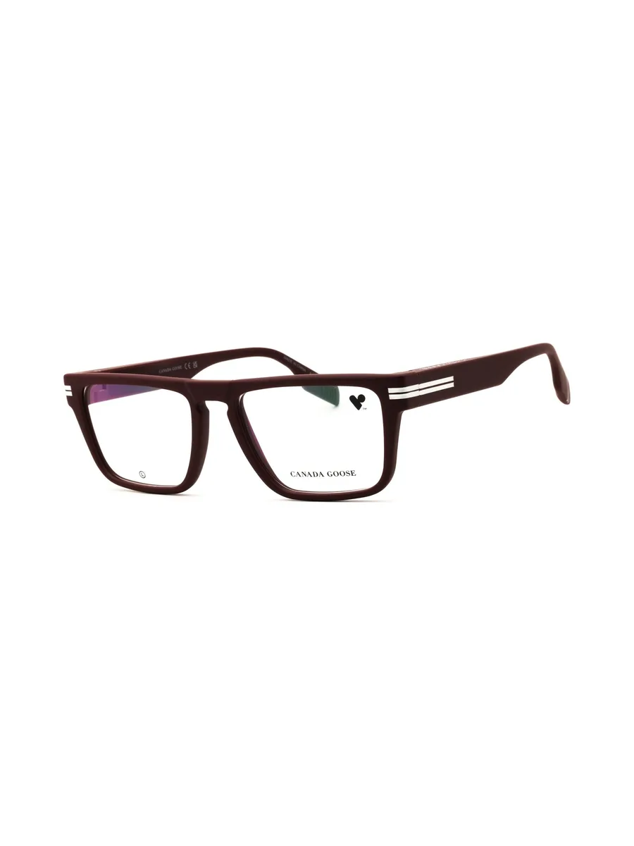 Canada Goose GC25621 — Lunettes de vue 7