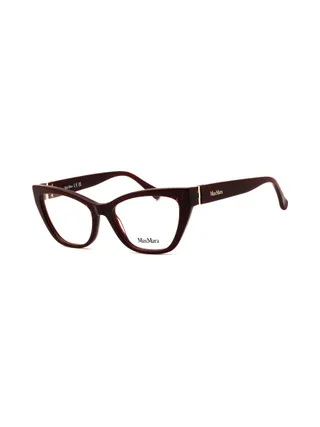 Max Mara MM5228 — Lunettes de vue 3