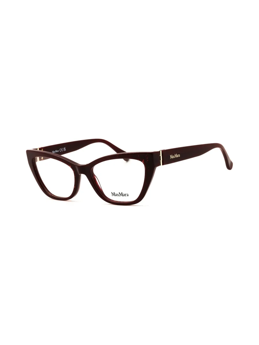 Max Mara MM5228 — Lunettes de vue 7