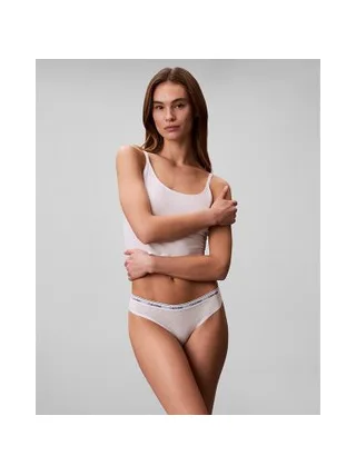 CALVIN KLEIN LV00QD5246 - String 1