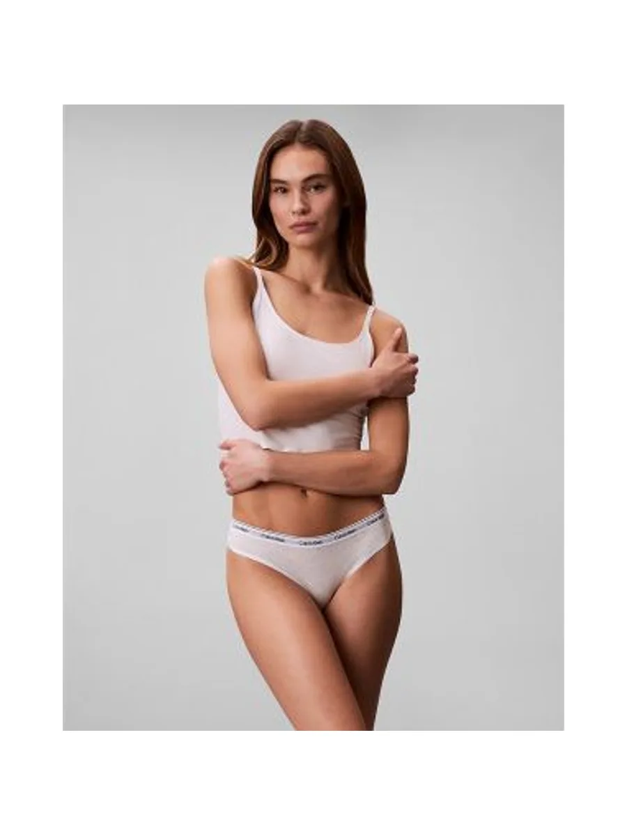 CALVIN KLEIN LV00QD5246 - String 5