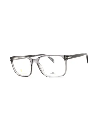 David Beckham DB 1063 — Lunettes de vue 1