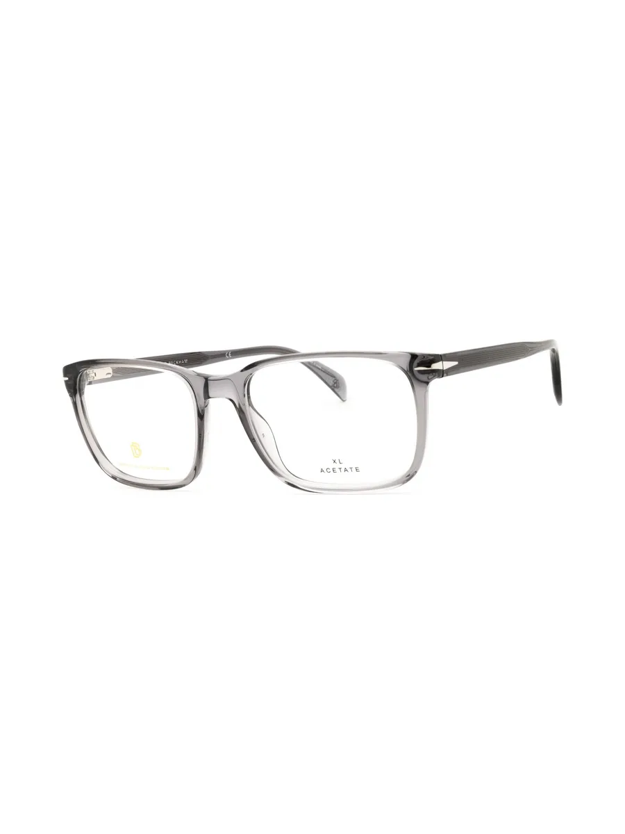 David Beckham DB 1063 — Lunettes de vue 3