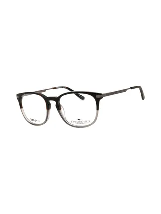Chesterfield CH 120XL — Lunettes de soleil 1