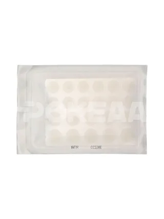 LRP Effaclar Duo+M Patches - 22 Patches 2