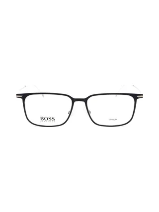 Hugo Boss BOSS 1253 — Lunettes de vue 4