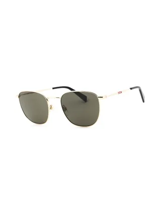 Levis LV 1029/S — Lunettes de soleil 1