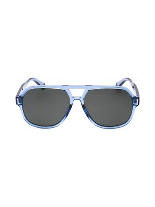 Polaroid Core PLD 6193/S — Lunettes de soleil 2