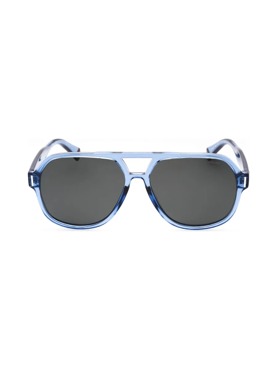 Polaroid Core PLD 6193/S — Lunettes de soleil 2