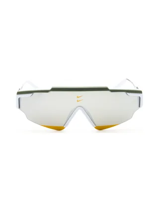 Nike MARQUEE EDGE M FN0300 — Lunettes de soleil 2