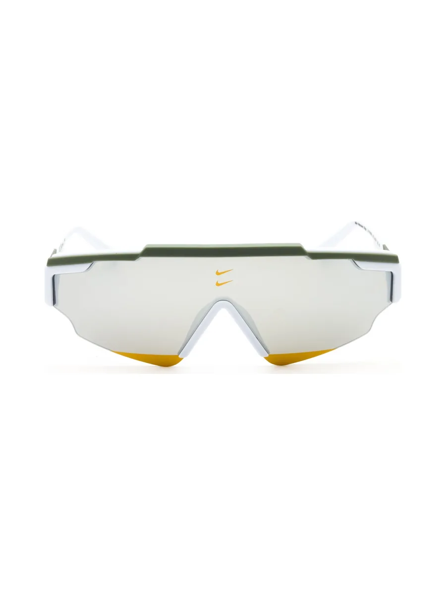 Nike MARQUEE EDGE M FN0300 — Lunettes de soleil 6
