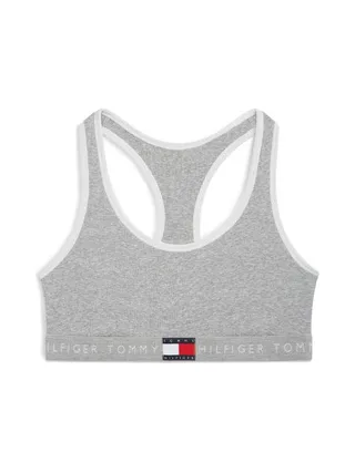 TOMMY HILFIGER UW0UW06270 - Soutien-gorge bralette 1