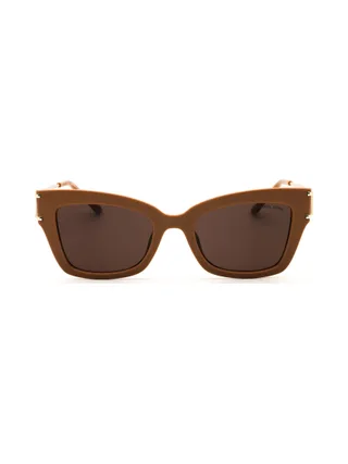 Michael Kors 0MK2237U — Lunettes de soleil 6
