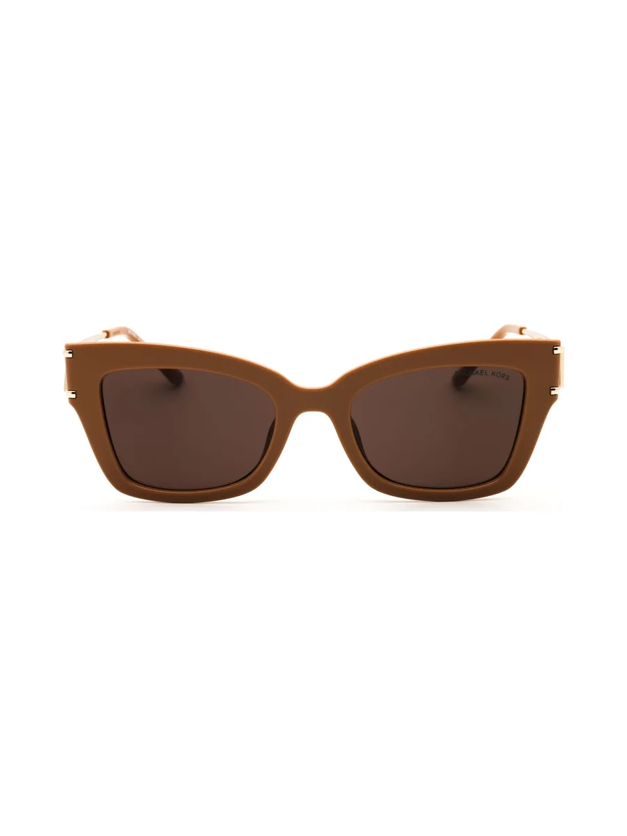 Michael Kors 0MK2237U — Lunettes de soleil 12