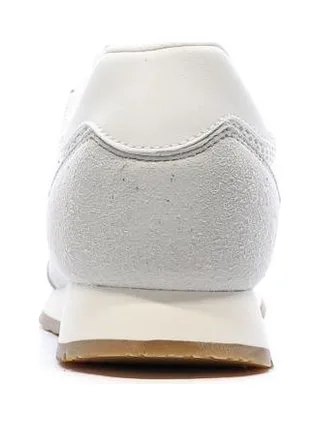 Baskets Blanches/Grises Homme Tommy Hilfiger Casual 3