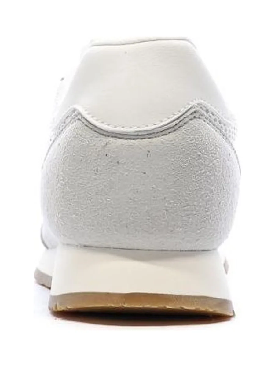 Baskets Blanches/Grises Homme Tommy Hilfiger Casual 3