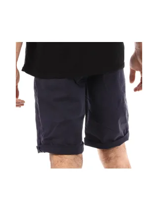 Short Marine Homme RMS26 3595 2