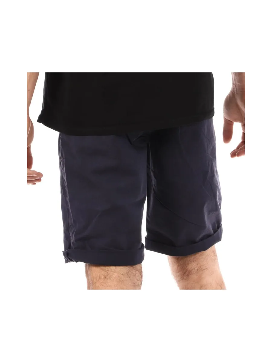 Short Marine Homme RMS26 3595 3