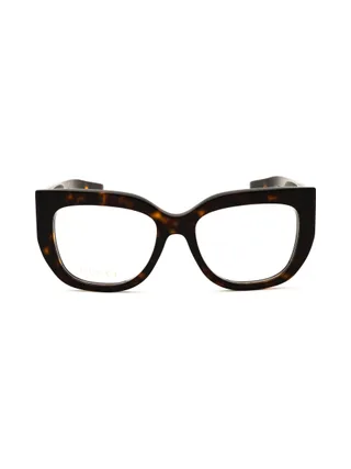 Gucci GG1846O — Lunettes de vue 6