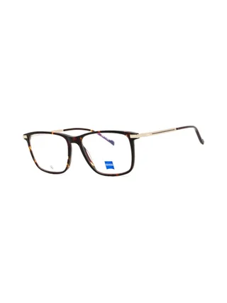 Zeiss ZS25723 — Lunettes de vue 4